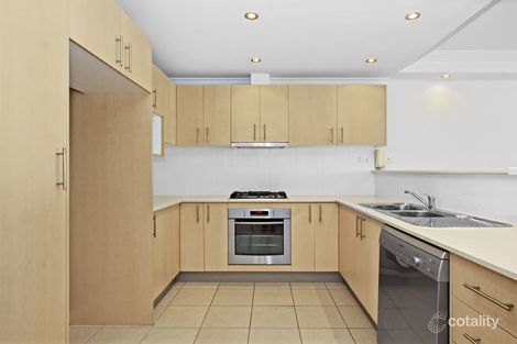 Property photo of 12/58 Bathurst Street Liverpool NSW 2170