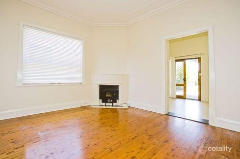 Property photo of 62 Bar Beach Avenue The Junction NSW 2291