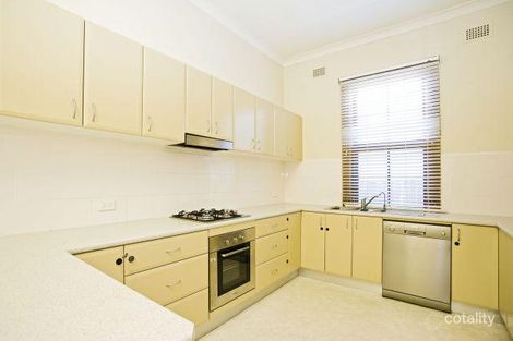 Property photo of 62 Bar Beach Avenue The Junction NSW 2291