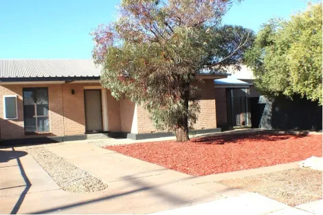 Property photo of 24 Smoker Street Whyalla Norrie SA 5608