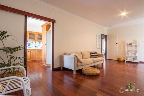 12 Frederick Rd, Hamilton Hill, WA 6163