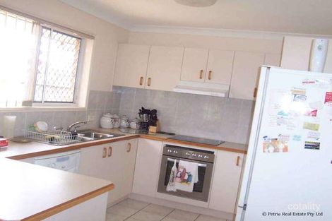 Property photo of 72/101 Grahams Road Strathpine QLD 4500