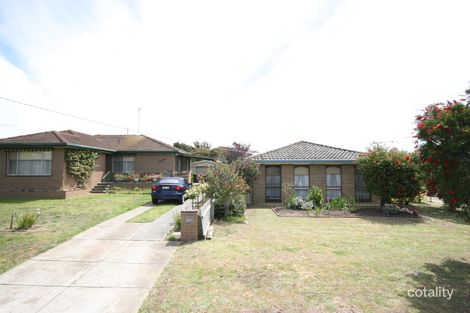 4 Hereford Dr, Belmont, VIC 3216