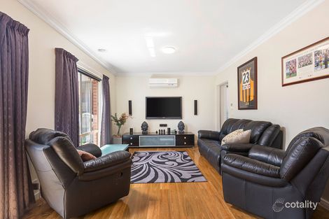 Property photo of 3/9 Cameron Road Croydon VIC 3136