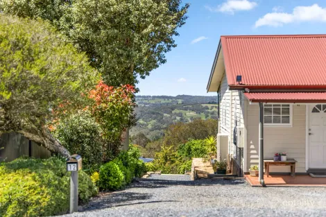 12 Third Ave, Bridgewater, SA 5155