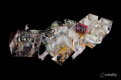 15 Juno Dr, Aroona, QLD 4551