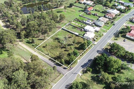 33 Park St, East Gresford, NSW 2311