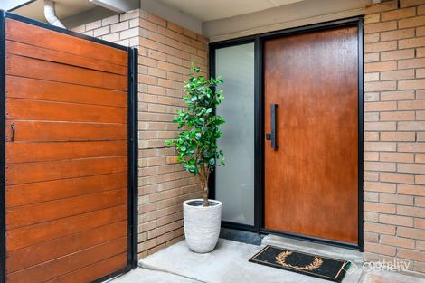 Property photo of 3 Zara Court Frankston VIC 3199