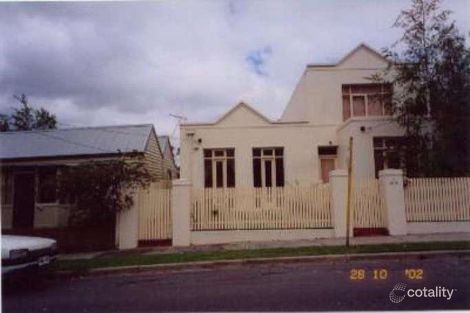 Property photo of 42 Eglinton Street Kew VIC 3101
