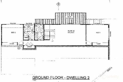Property photo of 30A Tallean Road Nelson Bay NSW 2315