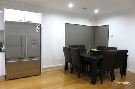 Property photo of 49 Melaleuca Drive Thomastown VIC 3074