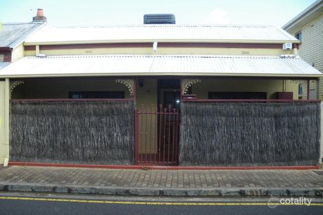 25 Ralston St, North Adelaide, SA 5006