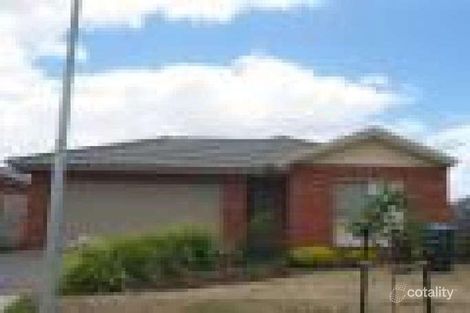 35 Ballan Rd, Werribee, VIC 3030