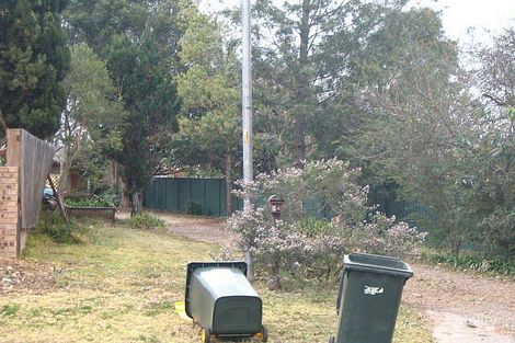 24 Kenneth Ave, Baulkham Hills, NSW 2153