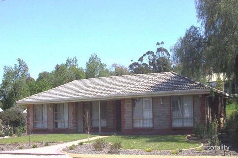 Property photo of 51 Adelaide Road Greenock SA 5360