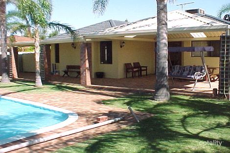 Property photo of 136 Dellar Road Maddington WA 6109