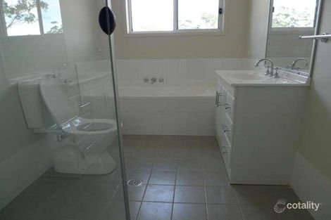Property photo of 93 Lord Howe Drive Ashtonfield NSW 2323