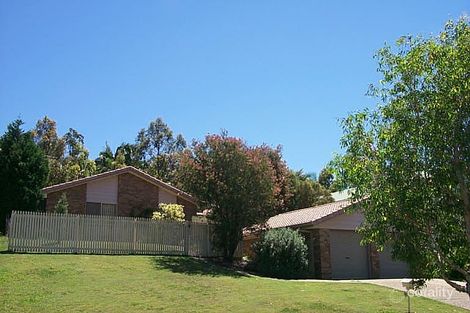 12 Holloway Dr, Everton Park, QLD 4053