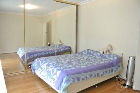 Property photo of 12 Allen Street Glen Waverley VIC 3150