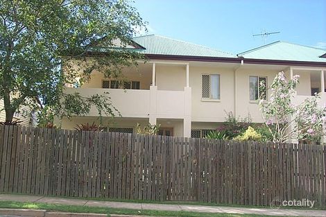 Property photo of 48 Union Street Nundah QLD 4012