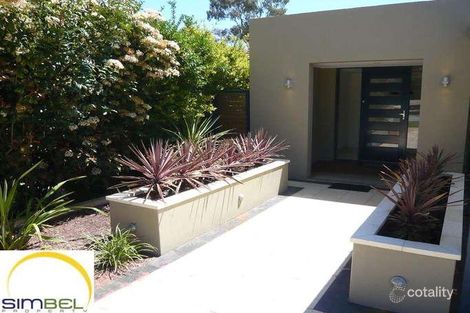 Property photo of 1 Condor Circle Willetton WA 6155