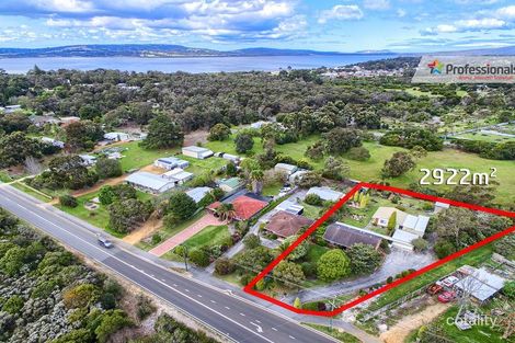 Property photo of 542 Lower King Road Lower King WA 6330