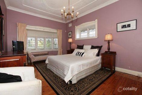 Property photo of 76 Liverpool Road Burwood Heights NSW 2136