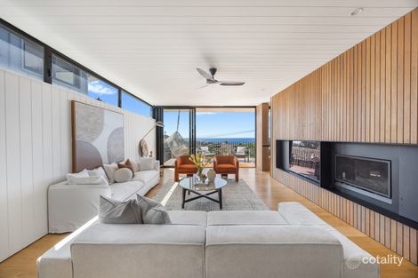 Property photo of 6 Fewings Street Clovelly NSW 2031