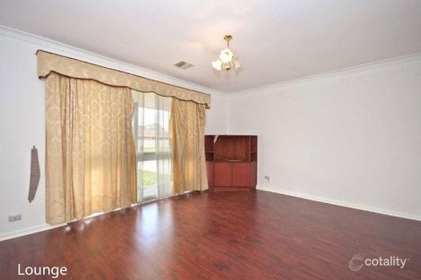 Property photo of 105 Oleander Drive Parafield Gardens SA 5107