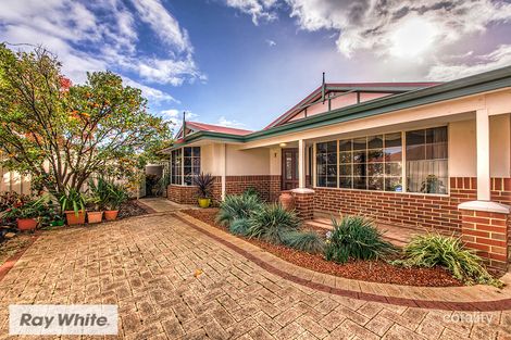 Property photo of 15B Henrietta Street Bayswater WA 6053