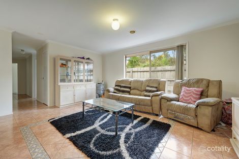 Property photo of 8 Jason Close Berwick VIC 3806