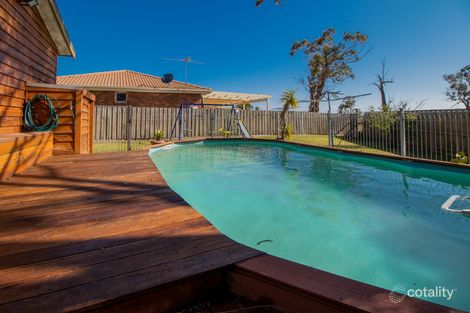 Property photo of 4 Ferndale Court Lang Lang VIC 3984