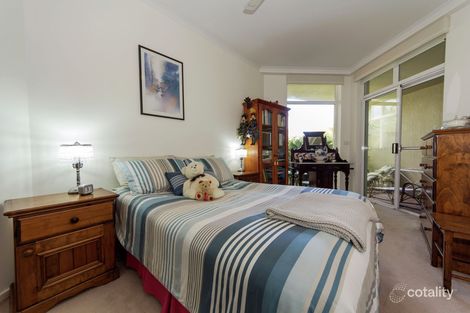 Property photo of 31/40 Solitary Islands Way Sapphire Beach NSW 2450