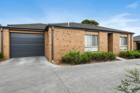 22/43-47 Doveton Ave, Eumemmerring, VIC 3177