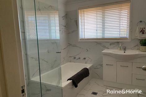 6/19 Davenport Rd, Shoalhaven Heads, NSW 2535