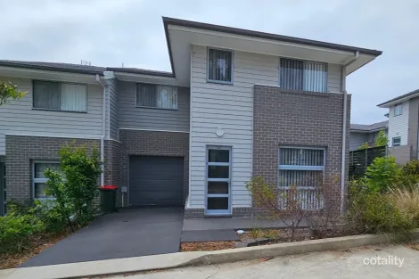 62/1 Wood St, Bonnells Bay, NSW 2264