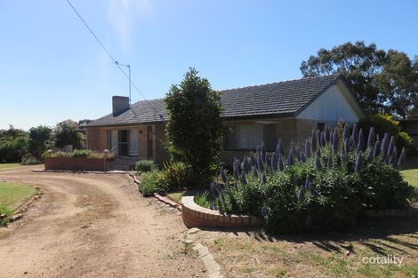 Property photo of 14 Pensioner Road Kojonup WA 6395