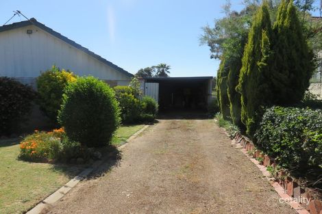 Property photo of 14 Pensioner Road Kojonup WA 6395