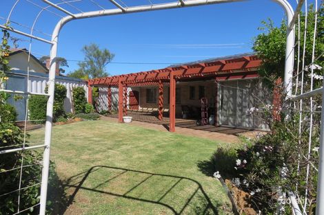 Property photo of 14 Pensioner Road Kojonup WA 6395