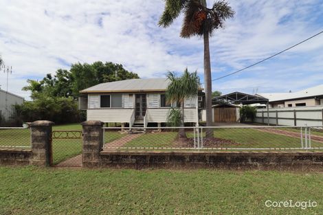 Property photo of 60 Parker Street Ayr QLD 4807