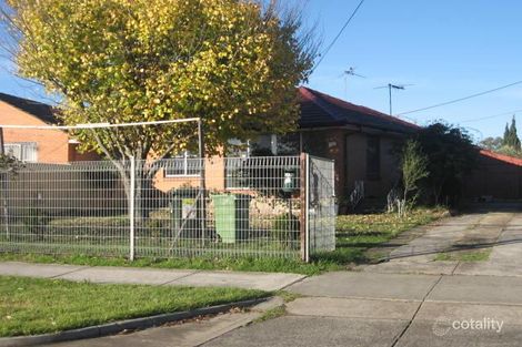 166 Railway Cres, Dallas, VIC 3047