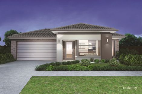 1322 Stilo Cres, Truganina, VIC 3029