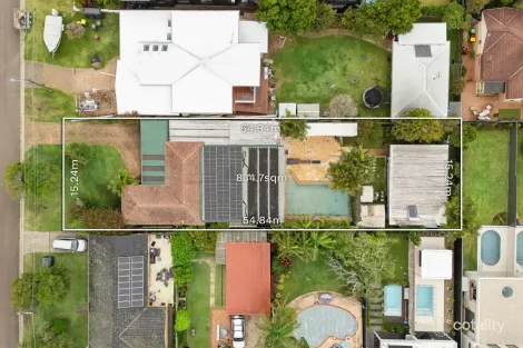 20 Want St, Caringbah South, NSW 2229