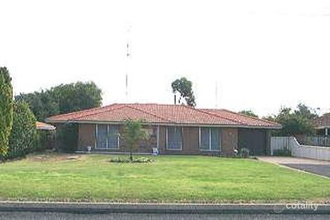 194 Minninup Rd, Withers, WA 6230