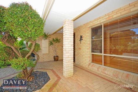 Property photo of 79 Claygate Way Kingsley WA 6026