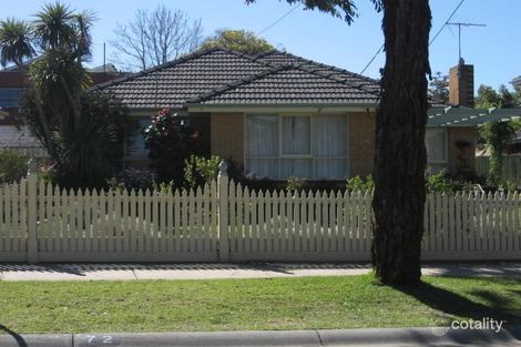 72 Haldane Rd, Niddrie, VIC 3042