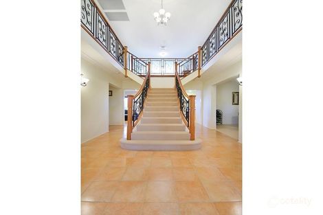 Property photo of 17 Birkdale Circuit Glenmore Park NSW 2745