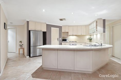 Property photo of 12 Antigua Place Southern River WA 6110