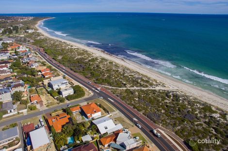 Property photo of 70 Oceanside Promenade Mullaloo WA 6027
