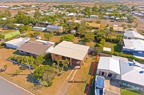 Property photo of 4 John Street Emu Park QLD 4710